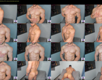michaelbradley_for_u
