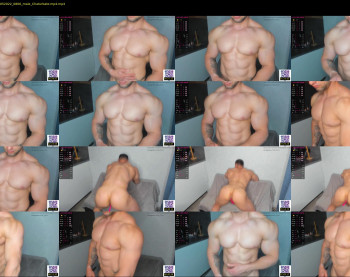 michaelbradley_for_u