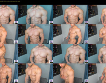 michaelbradley_for_u