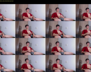 mike_mikem