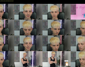 mike_twinkle18