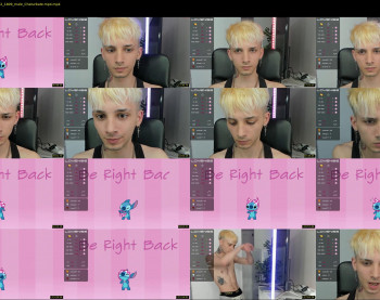 mike_twinkle18