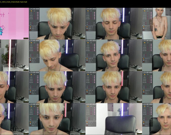 mike_twinkle18