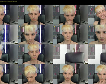 mike_twinkle18