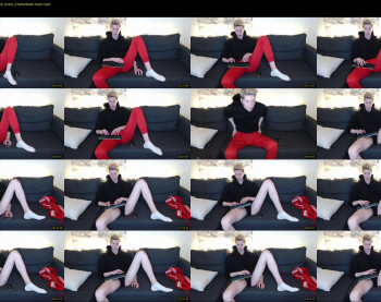 mikewate