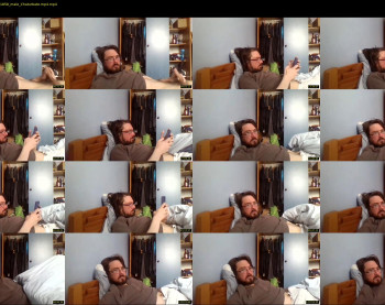 mikeydmu07
