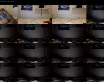 mikeyyxx1