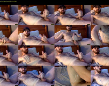 moneymitch2