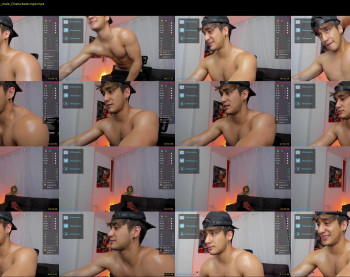 mralex9