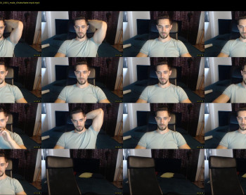 mrgreeneyes01