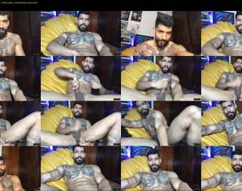 myke_esthetic