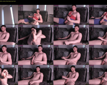 natan_grand