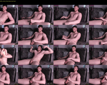 natan_grand