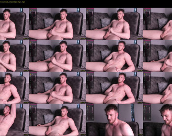 natan_grand