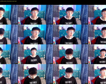naughty__chris