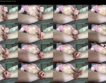 nehornyguy1