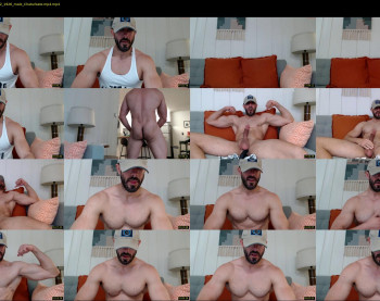 nerdmuscles2x
