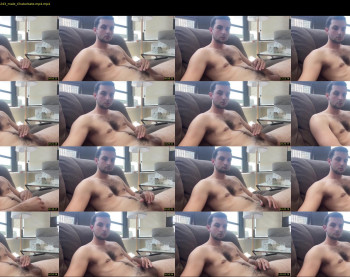 nerdyguy36
