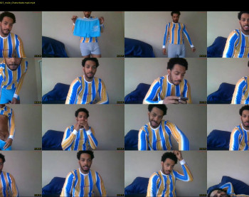 nicejjbbc08