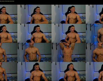 nick_zackk