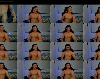 nick_zackk