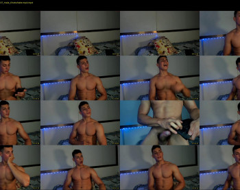 nick_zackk