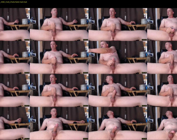 nudeinvegas2