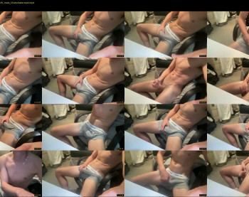 nufcgeo22