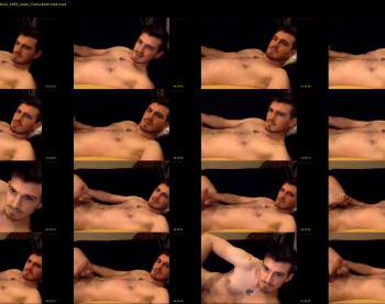 obsessex1234