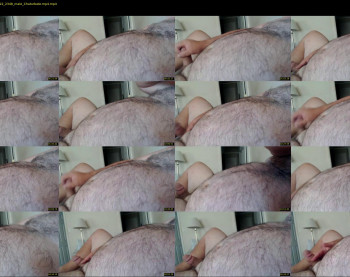 ohnoyoudidnt13