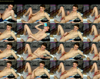 oliverflesh