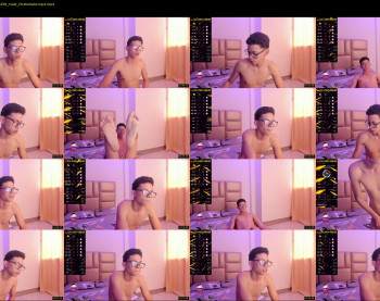 onyx_brown