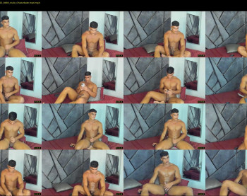 peachy_ass_boy