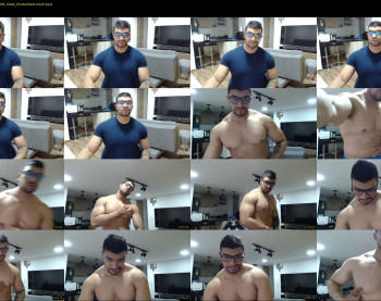 peterjack7