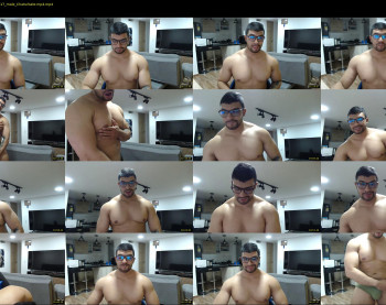 peterjack7