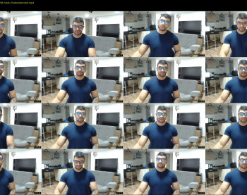 peterjack7