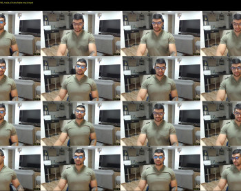 peterjack7