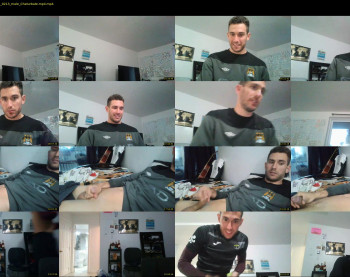 peterskinny24