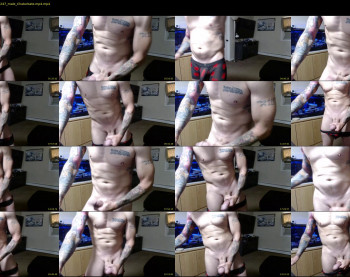 phillyjack00