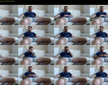 prince_89