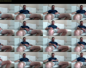 prince_89