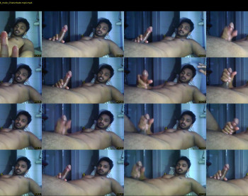 rayannzz