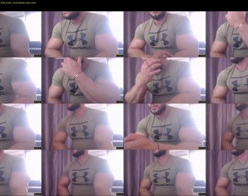 rickymiami1