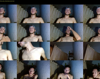 robinhotsex