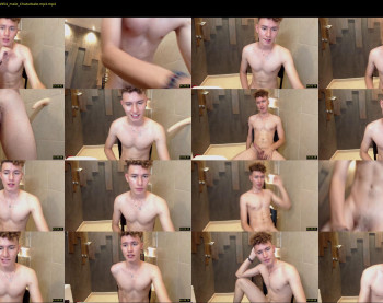 ryan_morelli