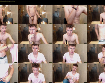ryan_morelli