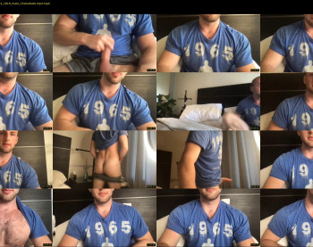 ryanandchadcb