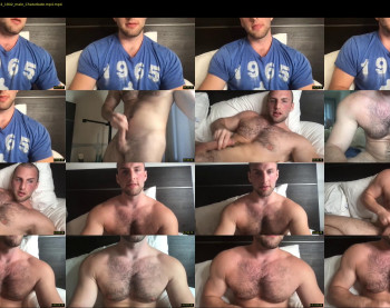 ryanandchadcb