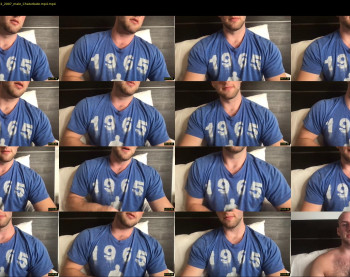 ryanandchadcb