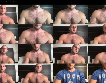 ryanandchadcb